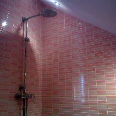 Electricista de Madrid. Autorizado. Económico 680 182 969