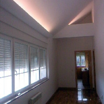 Electricista de Madrid. Autorizado. Económico 680 182 969