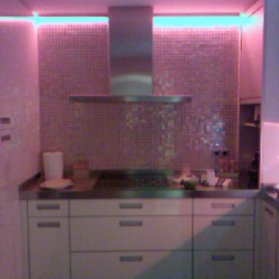 Electricista de Madrid. Autorizado. Económico 680 182 969