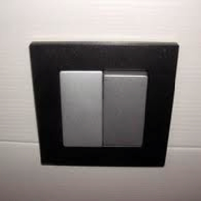 Electricistas