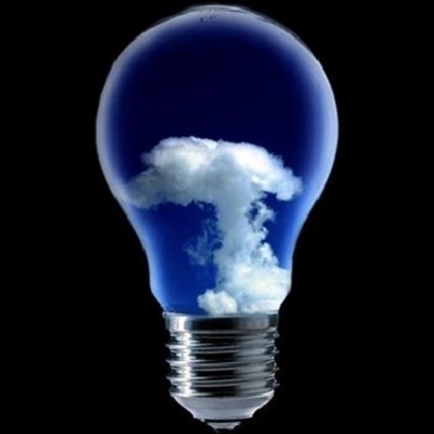 ELECTROCOM SOLUCIONES ELÉCTRICAS