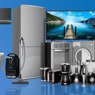 tecnicos en electrodomesticos sena