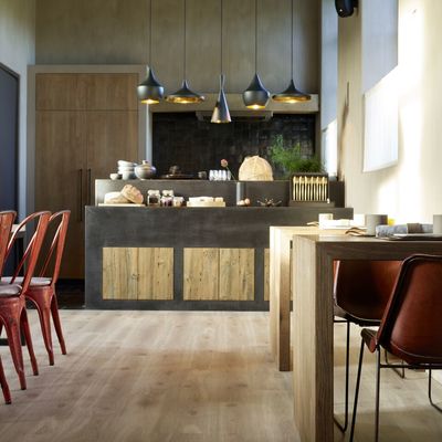 SUELOS BERRY Elegant-Natural-Oak-4471-RSH1