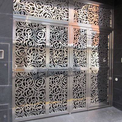 ELEGANTE Y FUNCIONAL