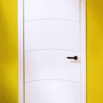 ELEGIR LA PUERTA CORRECTA DEPENDE DE TI