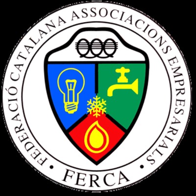 empresa asociada
