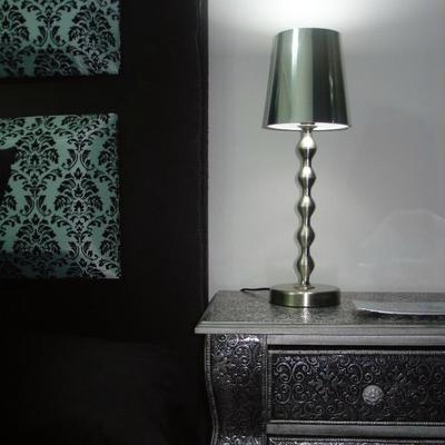 EMPRESA DE REFORMAS DE INTERIOR SALAMANCA