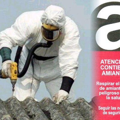 EMPRESA ESPECIALIZADA