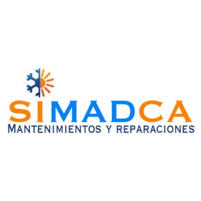 Empresa