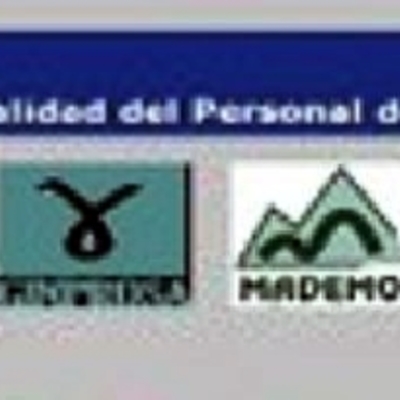 Empresas con las que colaboramos