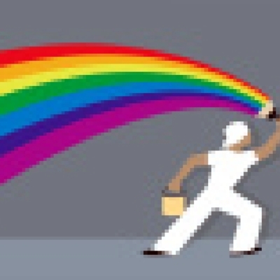  ACTUAR  PINTURA DE TODO TIPO