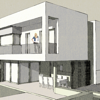 En proyecto - son puig 