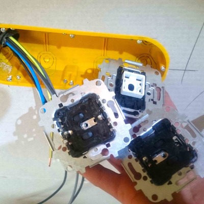 Instalación en Pladul