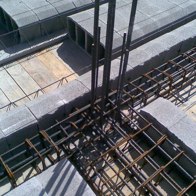 Encuentro jacena pilar