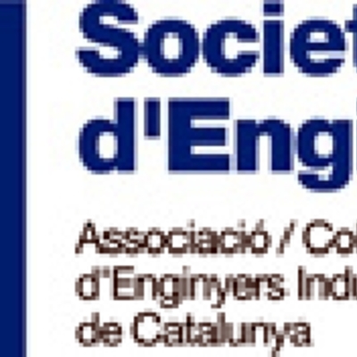 Engiland proyectos y servicios