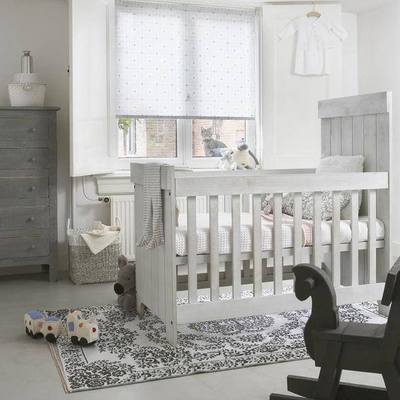 Enrollable decorativa