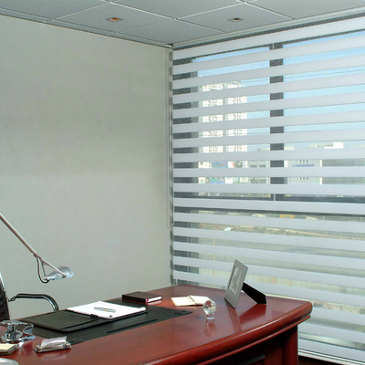 ENROLLABLE-NOCHE/DIA