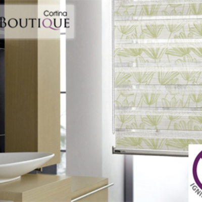 Enrollable Noche y Día