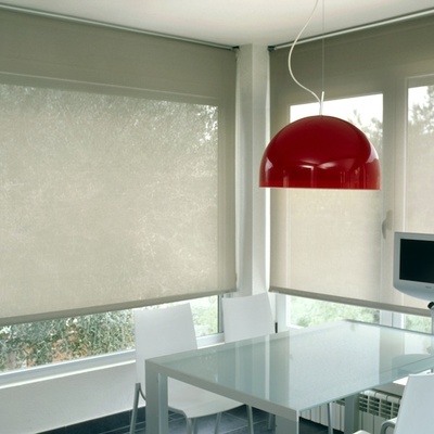 ENROLLABLE PREMIU PLUS