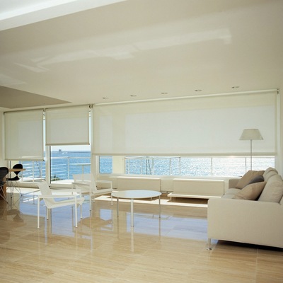 ENROLLABLES BANDALUX