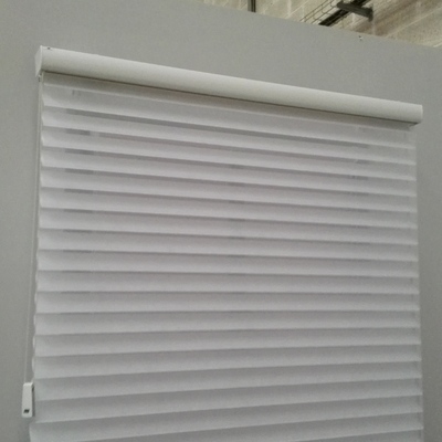 enrollables pesonalizadas