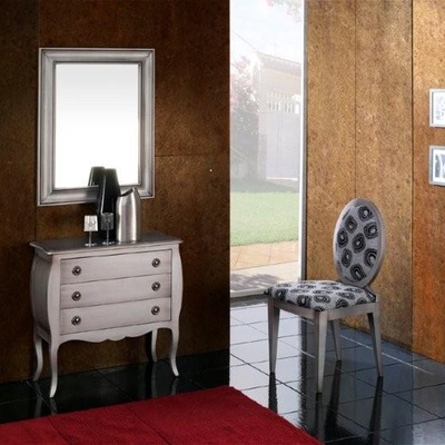 Entradita nº 1 Florencia367,12€