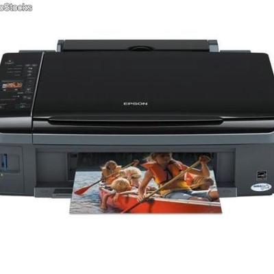 Epson multifuciones
