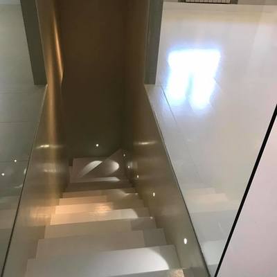 OBRA INTEGRAL VIVIENDA