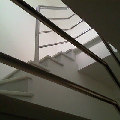 Escalera