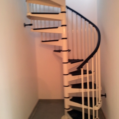 ESCALERA