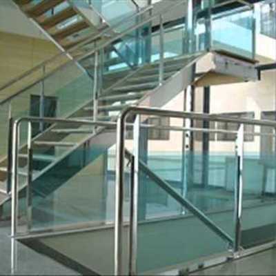 ESCALERAS