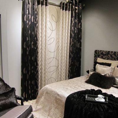 Escaparate "Arabesc"