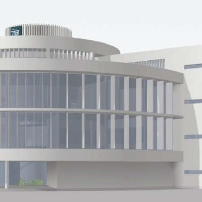 Escuela Corporativa de Compañía Eléctrica