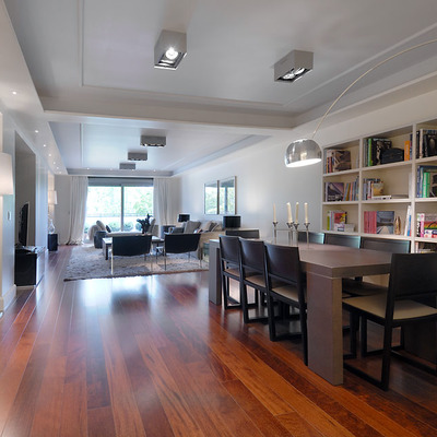 ESING Espacios Singulares