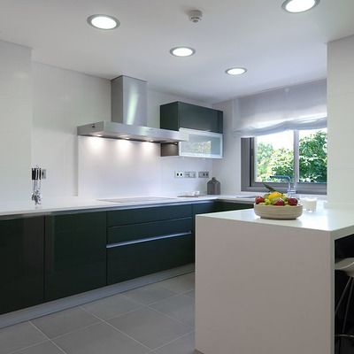 ESING Espacios Singulares