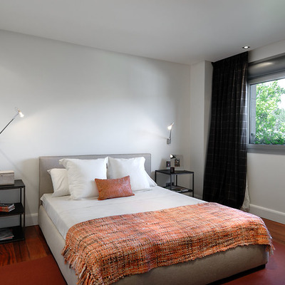 ESING Espacios Singulares