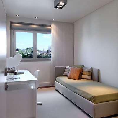 ESING Espacios Singulares