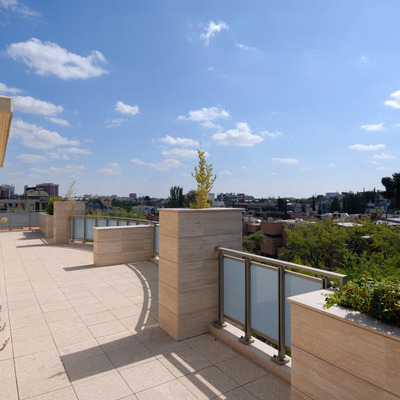 ESING Espacios Singulares