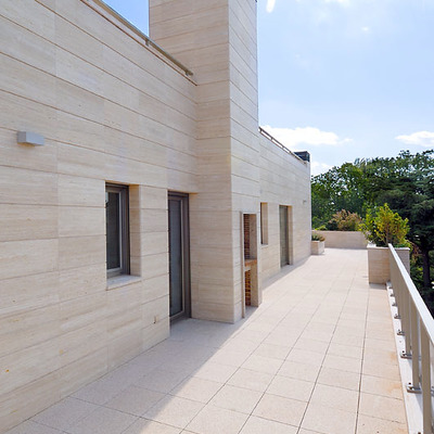 ESING Espacios Singulares