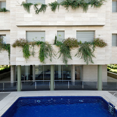 ESING Espacios Singulares