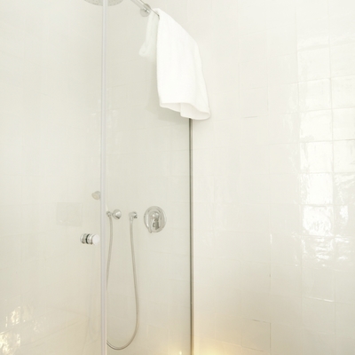 ESING Espacios Singulares