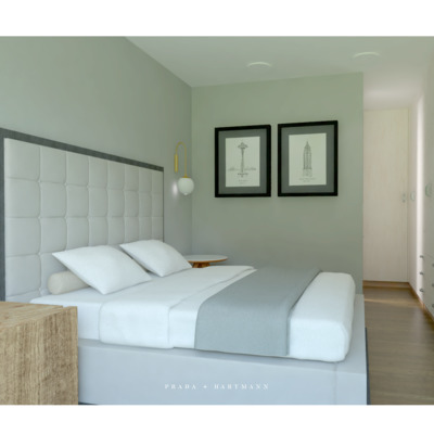 Residencia en Eslovenia