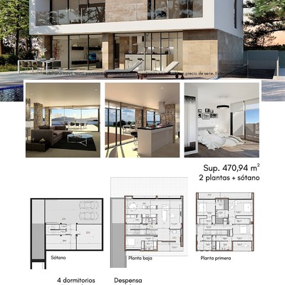 ▪ PersonalHOME K10 ▪