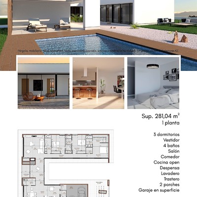 ▪ PersonalHOME KZ ▪