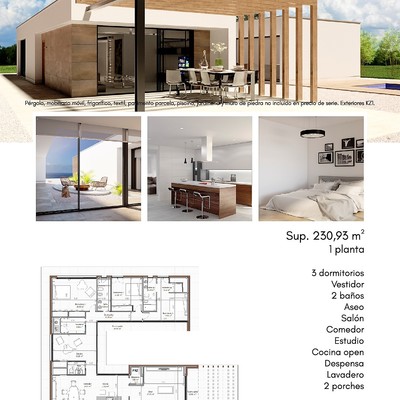 ▪ PersonalHOME KZ1 ▪