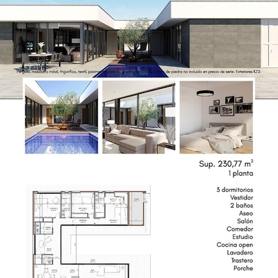 ▪ PersonalHOME KZ2 ▪