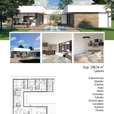 ▪ PersonalHOME KZ3 ▪