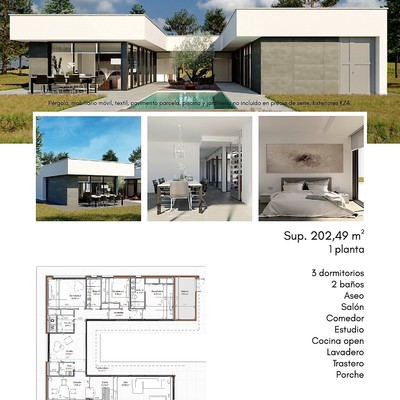 ▪ PersonalHOME KZ4 ▪