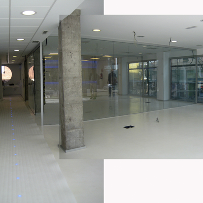 Espacio CYL Digital en Soria