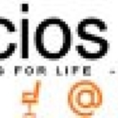 Espacios & Ideas Proyect